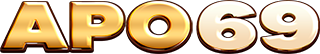 APO69